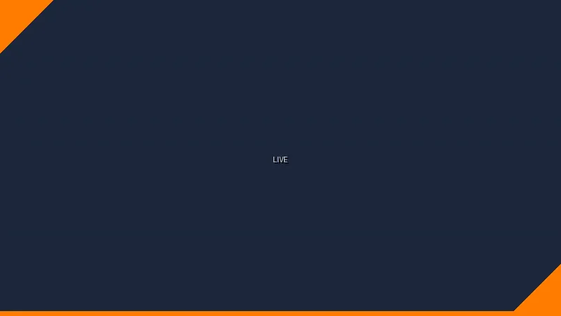 东方三侠1 赛事直播画面 - 创作者正在展示精彩视频作品